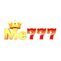 me777casinoph