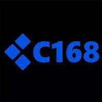 c168giving22