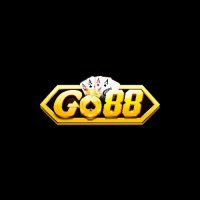 go88twvn