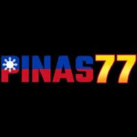pinas77art