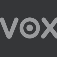 voxrocks99