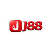 slotj88com