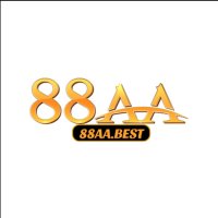 88aabest1vn
