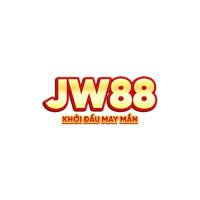 Jw88innet