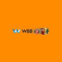w88thailive