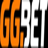 ggbet1io