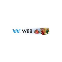 w88mylive