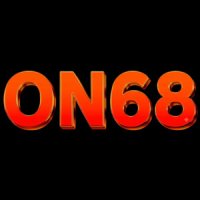 onpro