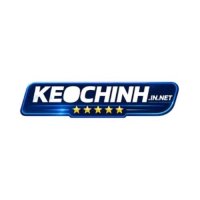 keochinhinnet