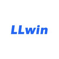 Llwinsh