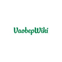 vaobepwikicom