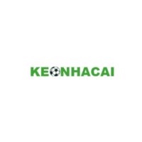 keonhacai5vntv