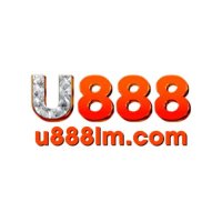 u8880acom