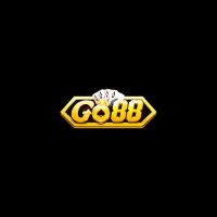 go88rest1vn