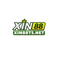 xin88t5net