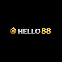 hello88a1