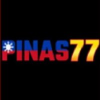 pinas77itcom