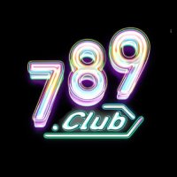 789clubvin