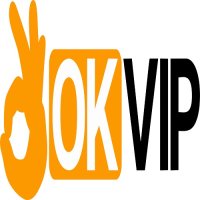 okviplienminh