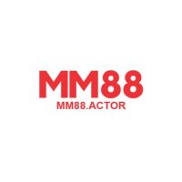mm88actor