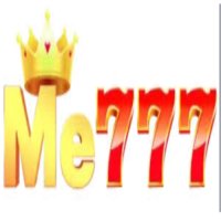 me777betnet1