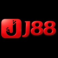 slotj88com1