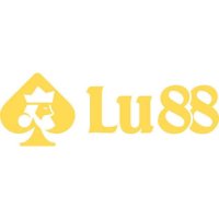 lu88becom1