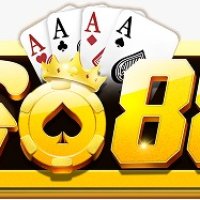 go88sb