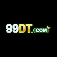 99dtukcom
