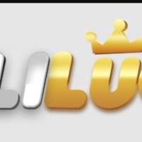 jililuck1bet