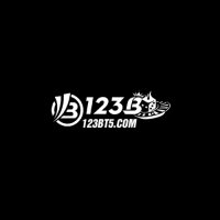 123bt5com