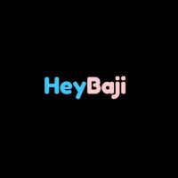 heybajitech