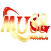 mu88blue