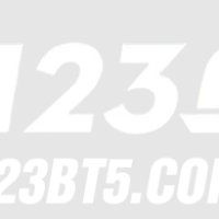 bt5com123