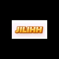 jilihh8app