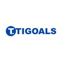 tigoalsmonster