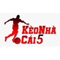 zkeonhacai5com