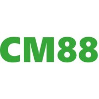 cm88betus2