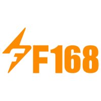 f168vnlive