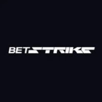 betstrikecom