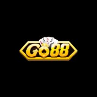 go888tw