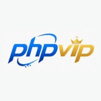 phpvip1ph1