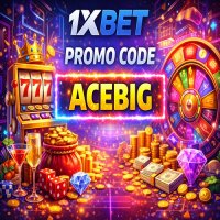 xbetfreebets