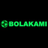 bolakamiid