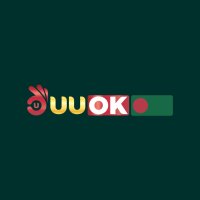 Uuokbdorg