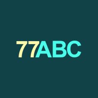 77Abcapporg