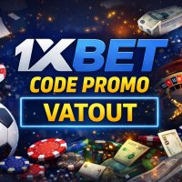 xbetgabon1