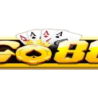 go88mn1nn