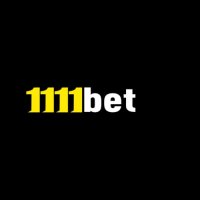 1111betsnet