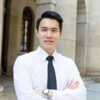 CEO Phạm Hải 